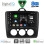 DIGITAL IQ BXF 7156BL_CPAA A/C (9inc) MULTIMEDIA TABLET for FORD FOCUS mod. 2005-2012 (BLACK)