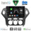 DIGITAL IQ BXF 7162_CPAA A/C (10inc) MULTIMEDIA TABLET for FORD MONDEO mod. 2007-2011