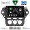 DIGITAL IQ BXF 7163_CPAA A/C (10inc) MULTIMEDIA TABLET for FORD MONDEO mod. 2011-2013