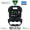 DIGITAL IQ BXF 7171_CPAA (9inc) MULTIMEDIA TABLET for FORD RANGER mod. 2011-2015