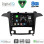 DIGITAL IQ BXF 7175_CPAA CLIMA (9inc) MULTIMEDIA TABLET for FORD SMAX mod. 2006-2014
