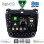 DIGITAL IQ BXF 7182_CPAA (10inc) MULTIMEDIA TABLET for HONDA ACCORD mod. 2003-2007
