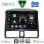 DIGITAL IQ BXF 7196_CPAA CLIMA (9inc) MULTIMEDIA TABLET for HONDA CRV mod. 1996-2006