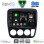 DIGITAL IQ BXF 7196_CPAA A/C (9inc) MULTIMEDIA TABLET for HONDA CRV mod. 1996-2006