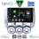 DIGITAL IQ BXF 7210_CPAA A/C (9inc) MULTIMEDIA TABLET for HONDA JAZZ mod. 2002-2008