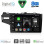 DIGITAL IQ BXF 7212_CPAA (10inc) MULTIMEDIA TABLET for HONDA JAZZ mod. 2013-2019