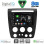 DIGITAL IQ BXF 7218_CPAA (9inc) MULTIMEDIA TABLET for HUMMER H3 mod. 2005-2009