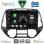 DIGITAL IQ BXF 7226_CPAA  (9inc) MULTIMEDIA TABLET for HYUNDAI i20 mod. 2008-2014