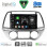 DIGITAL IQ BXF 7227_CPAA CLIMA (9inc) MULTIMEDIA TABLET for HYUNDAI i20 mod. 2008-2012