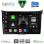 DIGITAL IQ BXF 7232_CPAA (9inc) MULTIMEDIA TABLET for HYUNDAI i30  mod. 2012-2017
