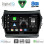 DIGITAL IQ BXF 7238_CPAA (9inc) MULTIMEDIA TABLET for HYUNDAI IX45 - SANTA FE mod. 2013-2017