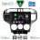 DIGITAL IQ BXF 7240_CPAA (9inc) MULTIMEDIA TABLET for HYUNDAI MATRIX mod. 2001-2010