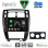 DIGITAL IQ BXF 7241BL_CPAA (10inc) MULTIMEDIA TABLET for HYUNDAI TUCSON mod. 2004-2010 (BLACK)