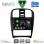 DIGITAL IQ BXF 7247_CPAA (9inc) MULTIMEDIA TABLET for HYUNDAI SONATA mod. 2000-2006