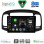 DIGITAL IQ BXF 7249BL_CPAA (9inc) MULTIMEDIA TABLET for HYUNDAI ACCENT mod. 2005-2012 (BLACK)