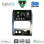 DIGITAL IQ BXF 7269_CPAA (9inc) MULTIMEDIA TABLET for JEEP CHEROKEE – LIBERTY mod. 2002-2007