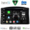 DIGITAL IQ BXF 7271_CPAA (10inc) MULTIMEDIA TABLET for JEEP GRAND CHEROKEE mod. 2005-2007 with Original Navi