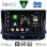 DIGITAL IQ BXF 7279_CPAA (10inc) MULTIMEDIA TABLET for JEEP COMPASS mod. 2022-2026