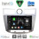 DIGITAL IQ BXF 7289_CPAA (9inc) MULTIMEDIA for CHRYSLER SEBRING mod. 2008-2010