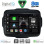DIGITAL IQ BXF 7290_CPAA (9inc) MULTIMEDIA TABLET for JEEP RENEGADE  mod. 2014-2025