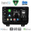 DIGITAL IQ BXF 7298_CPAA (9inc) MULTIMEDIA TABLET for JEEP WRANGLER mod. 2018-2026