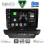 DIGITAL IQ BXF 7304_CPAA (9inc) MULTIMEDIA TABLET for KIA CEED - XCEED mod. 2018-2022