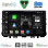DIGITAL IQ BXF 7316_CPAA (9inc) MULTIMEDIA TABLET for KIA RIO mod. 2018-2026 – STONIC mod. 2017-2026
