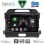 DIGITAL IQ BXF 7325_CPAA (9inc) MULTIMEDIA TABLET for KIA SPORTAGE mod. 2010-2015