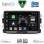 DIGITAL IQ BXF 733_CPAA (8" DECK) MULTIMEDIA SYSTEM for DACIA mod. 2012-2019 - RENAULT CAPTURE mod. 2013-2021