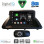 DIGITAL IQ BXF 7340_CPAA (9inc) MULTIMEDIA TABLET for LEXUS CT 200 mod. 2011-2020