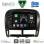 DIGITAL IQ BXF 7343_CPAA (9inc) MULTIMEDIA TABLET for LEXUS LS 430 – XF 430 mod. 2000-2006