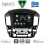 DIGITAL IQ BXF 7344_CPAA (9inc) MULTIMEDIA TABLET for LEXUS RX 300 mod. 1998-2003