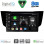 DIGITAL IQ BXF 7345BL_CPAA (9inc) MULTIMEDIA TABLET for LEXUS RX 300 – 400 mod. 2003-2008