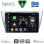 DIGITAL IQ BXF 7345SL_CPAA (10inc) MULTIMEDIA TABLET for LEXUS RX 300 – 400 mod. 2003-2008