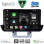 DIGITAL IQ BXF 7364_CPAA DASH (9inc) MULTIMEDIA TABLET for MAZDA BT50 mod. 2012-2019