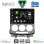 DIGITAL IQ BXF 7370_CPAA (9inc) MULTIMEDIA TABLET for MAZDA 5  mod. 2004-2010