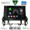 DIGITAL IQ BXF 7376_CPAA DASH (10inc) MULTIMEDIA TABLET for MAZDA 6 mod. 2002-2008