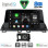 DIGITAL IQ BXF 7386_CPAA (9inc) MULTIMEDIA TABLET for MAZDA  CX4 mod. 2016-2025