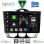 DIGITAL IQ BXF 7394_CPAA (9inc) MULTIMEDIA TABLET for MAZDA RX8 mod. 2001-2008