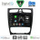 DIGITAL IQ BXF 7402_CPAA (9inc) MULTIMEDIA TABLET for MERCEDES C (W203) mod. 1999-2004