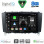 DIGITAL IQ BXF 7403_CPAA (8inc) MULTIMEDIA TABLET for MERCEDES C – CLK (W203-209) mod. 2004-2008