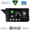 DIGITAL IQ BXF 7411_CPAA (NTG 4.0) (9inc) MULTIMEDIA TABLET for MERCEDES GLK (X204) mod. 2008-2012