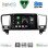 DIGITAL IQ BXF 7415_CPAA (9inc) MULTIMEDIA TABLET for MERCEDES ML (W166) – GL (X166) mod. 2011-2019