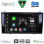 DIGITAL IQ BXF 7428_CPAA (8inc) MULTIMEDIA TABLET for MERCEDES SLK R171 mod. 2004-2010