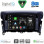 DIGITAL IQ BXF 7432_CPAA (9inc) MULTIMEDIA TABLET for MITSUBISHI ECLIPSE CROSS mod. 2018-2026