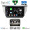 DIGITAL IQ BXF 7433_CPAA (9inc) MULTIMEDIA TABLET for MITSUBISHI LANCER mod. 2000-2007