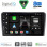 DIGITAL IQ BXF 7441_CPAA (9inc) MULTIMEDIA TABLET for MITSUBISHI OUTLANDER mod. 2001-2005