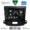 DIGITAL IQ BXF 7442_CPAA (9inc) MULTIMEDIA TABLET for CITROEN C-CROSSER | MITSUBISHI OUTLANDER | PEUGEOT 4007  mod. 2006-2012