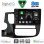 DIGITAL IQ BXF 7443_CPAA (10inc) MULTIMEDIA TABLET for MITSUBISHI OUTLANDER mod. 2013-2020