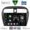 DIGITAL IQ BXF 7448_CPAA (9inc) MULTIMEDIA TABLET for MITSUBISHI SPACESTAR mod. 2013-2020